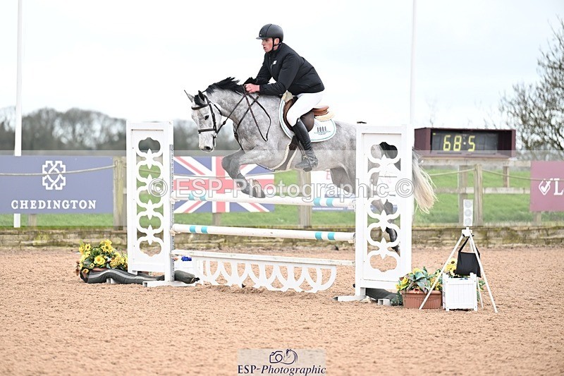 260315-121807-05171 - Cls 27 Snr 1.05m and 1.10m Grand Prix