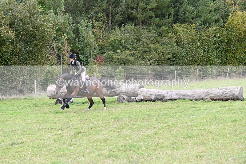 WJ6_0382 - Camera 2 Line 1