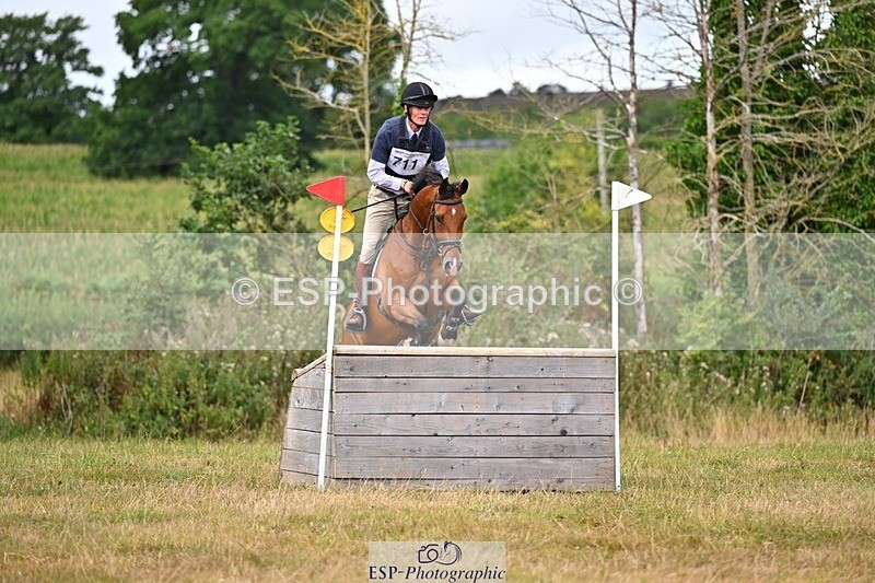 250803A-145909-15154 - P-711-William.Fox-Pitt-CUSCO