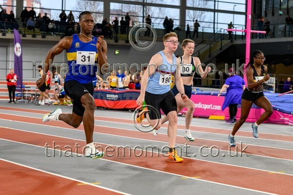 IndOP26-913245 - Track Inner