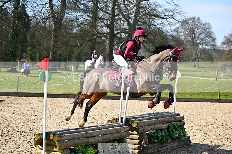 250309A-131142-01462 - Cls 02 80cm 12.30 to 13.20