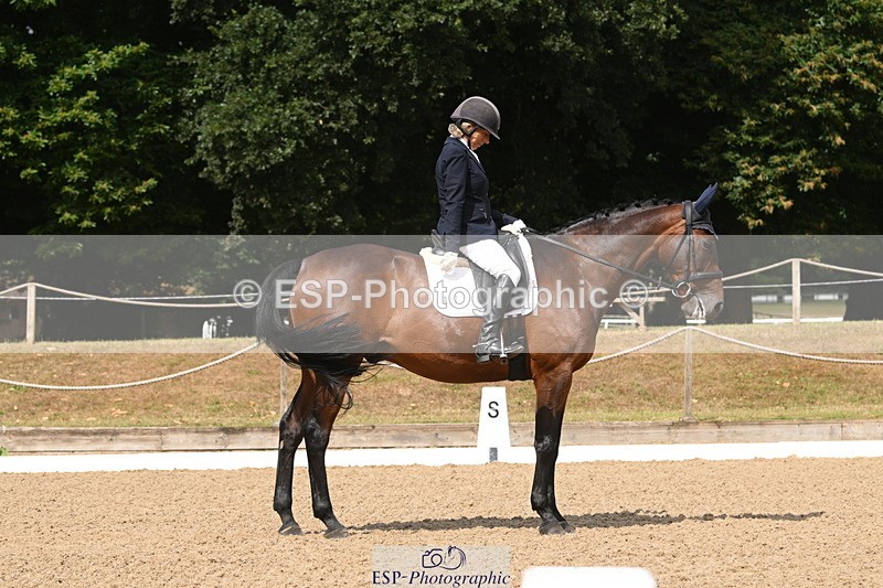 250720A-105510-09769 - 007-Gwen.Knight-Barnabus