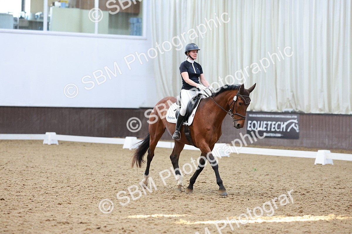 SBM_001304 - Class 9-10 - PYO-FSM