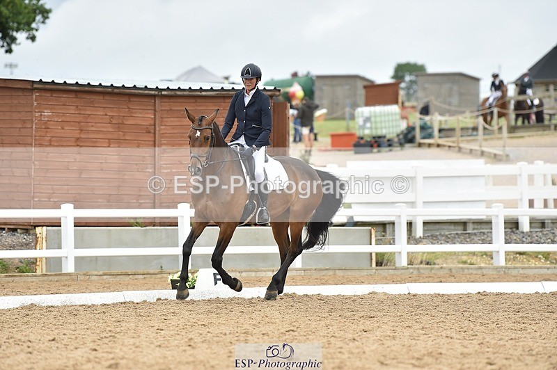 250622-143444-15659 - UnA Cls 3+4 Prelim 1+2