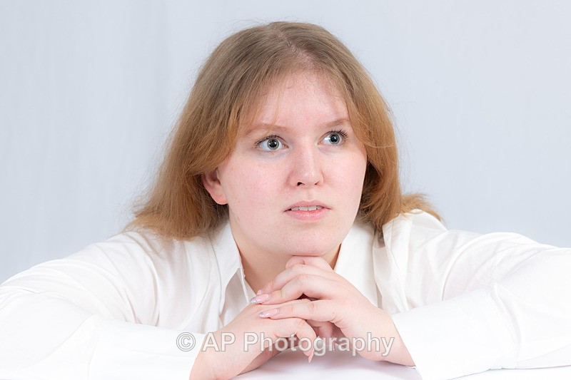 ANT_2742-1 copy - Nyssa's Headshots
