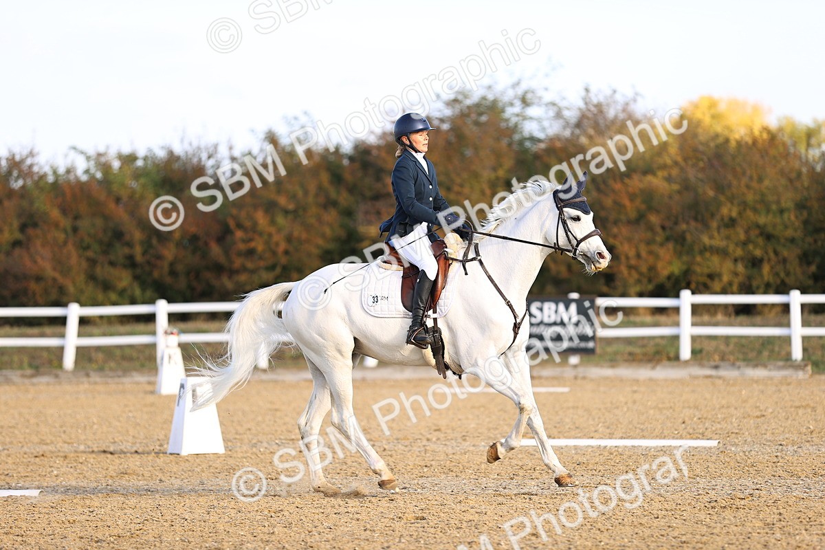SBM_009029 - Class 2 - P5