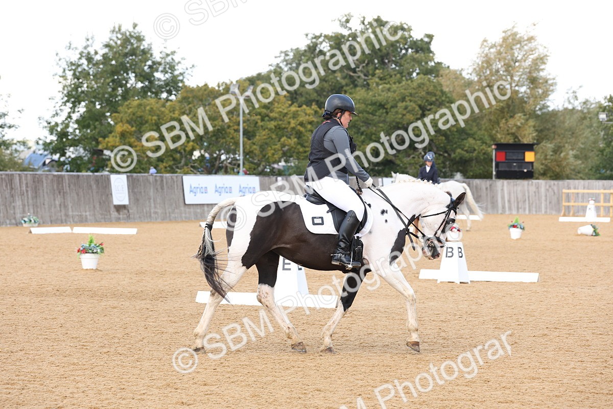 SBM_02252 - D10 - Small Tour Championship Prelim 2