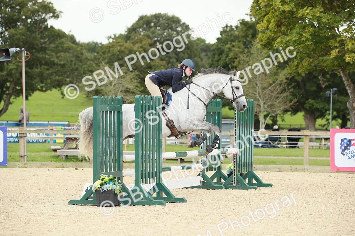 SBM_10069 - J31 Senior 75cm Championship