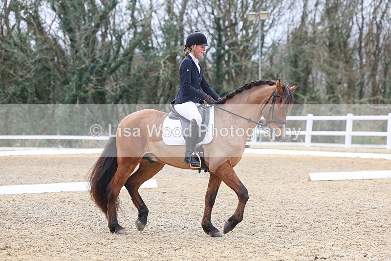 3E7A0497 - Class 3: Prelim 1 2024 Section A - part two