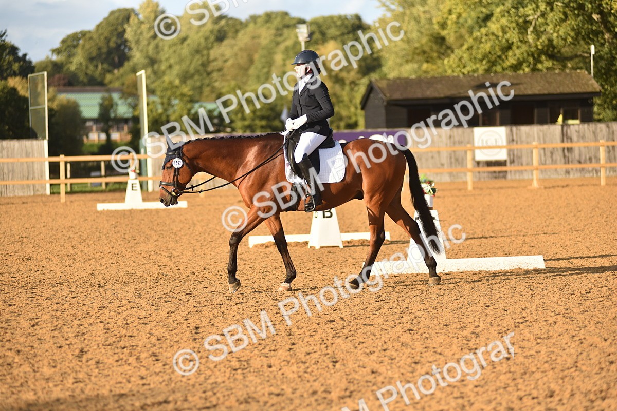 SBM_29832 - D16 -Small Tour Championship Novice 2