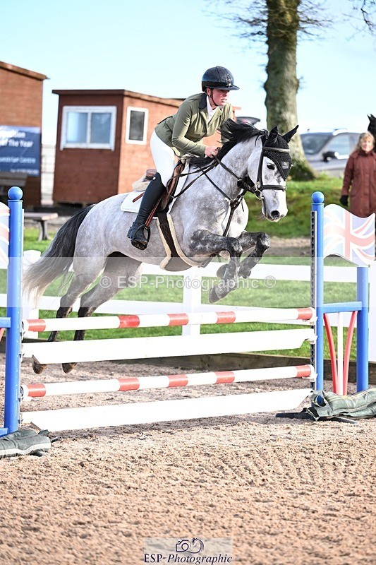 260128-104140-00140 - Clear Round & Brit Nov 90cm