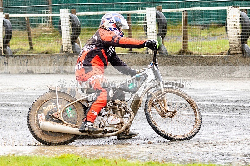 180908-7D-8E0A4502 - Rde & Skid It 08th September 18