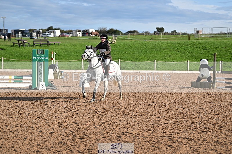 241012A-094346-00022 - 60cm