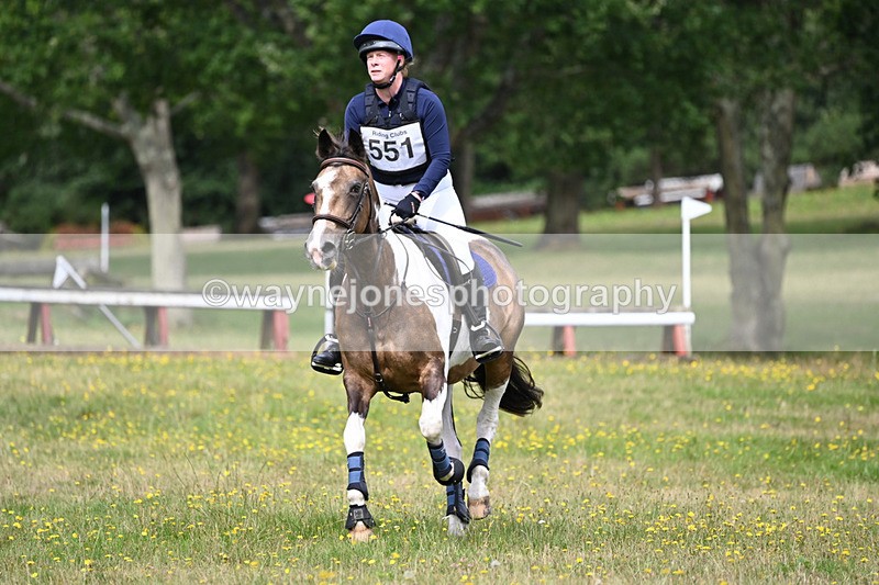 WJ6_0287 - Time 11:00 to 11:21