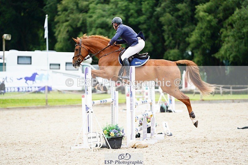 240712-145628-34716 - Cls 139 Discovery and 1m Open