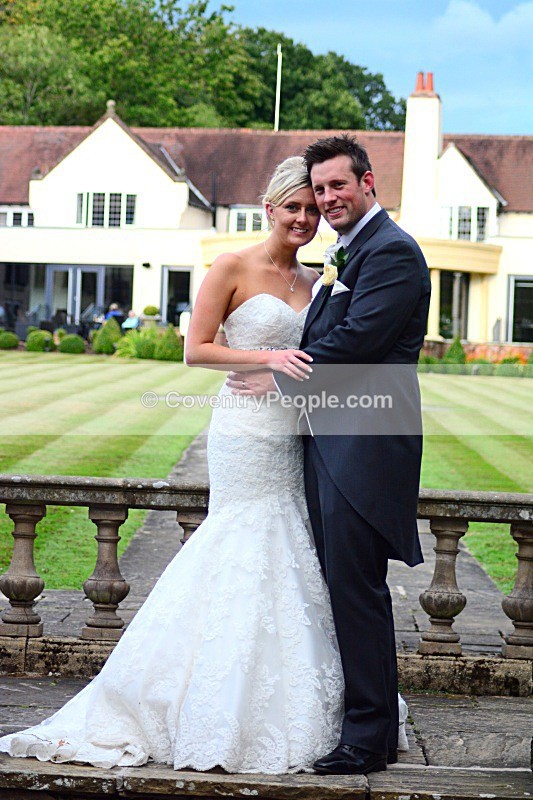 RUD_0190 - Luke and Abigail
