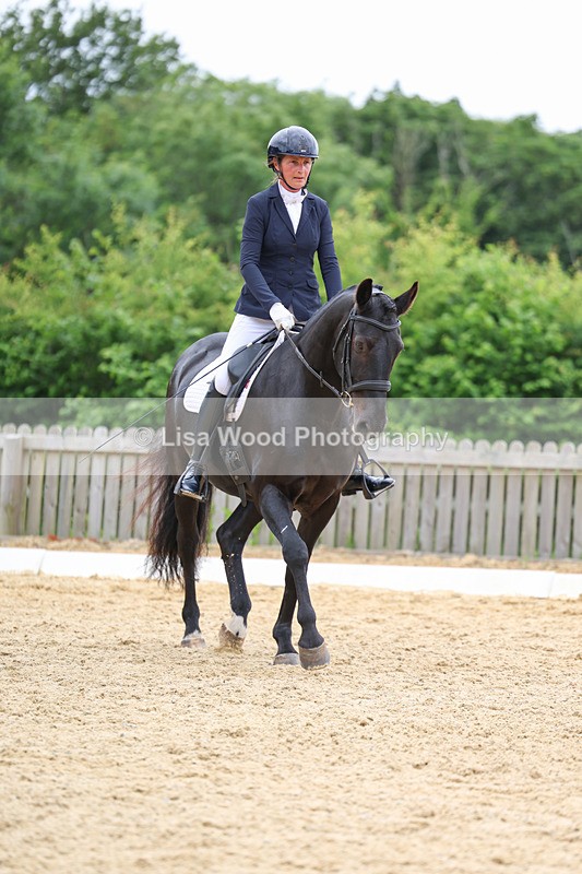 3E7A0200 - Class 4: Prelim 1 2024 Section B