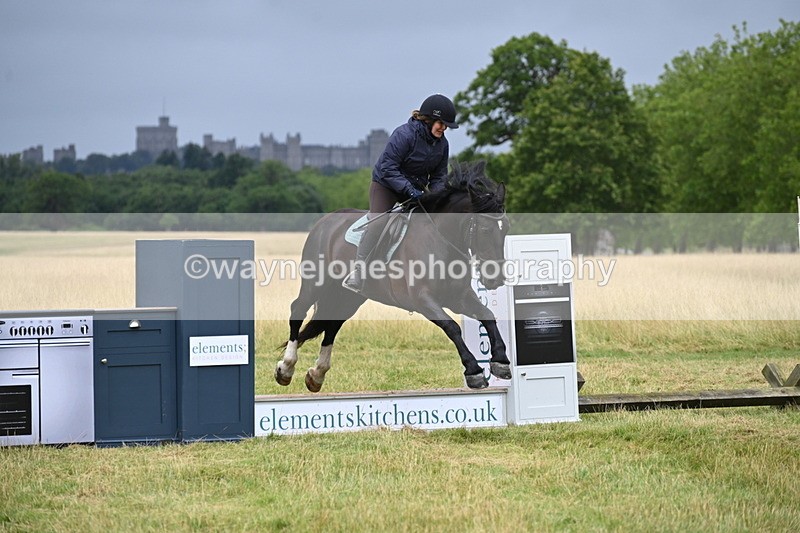 WJ6_1281 - Time at Kitchen Jump 12:45 to 14:22