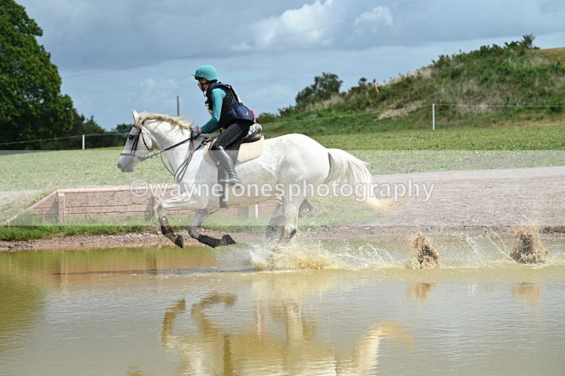 WJ7_6918 - Time 12:08 to 12:15