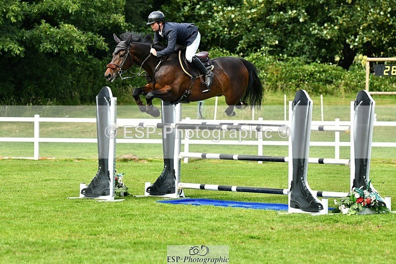 230706-154904-04422 - Cls 3 National 1.30m & 1.40m