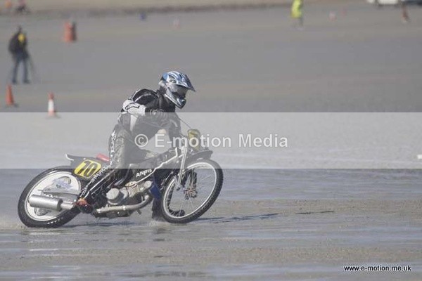 SR 270609-107 - Sand Racing 27/06/09