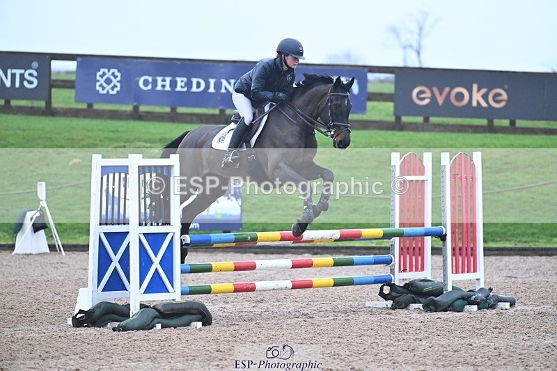 260121-100833-00023 - Clear Round & Snr Brit Nov 90cm