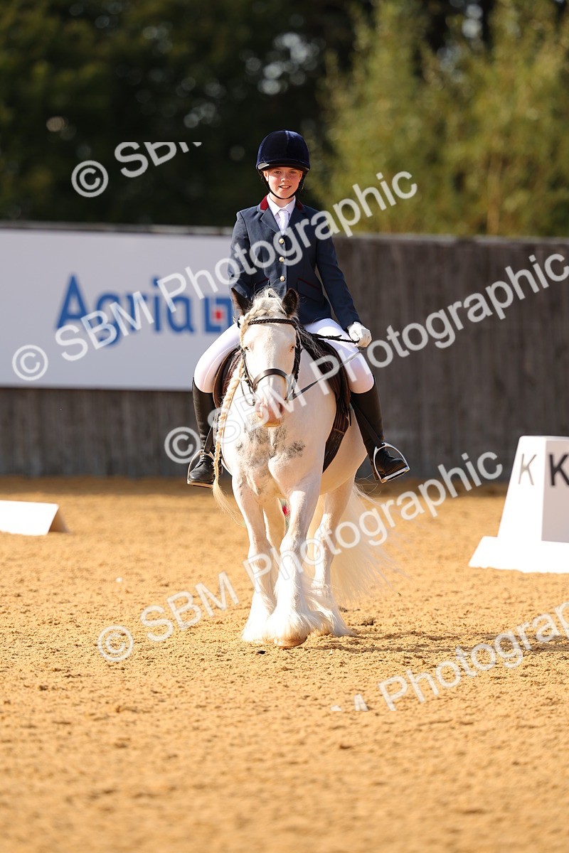 SBM_49664 - D22 - Junior Championship - Intro B
