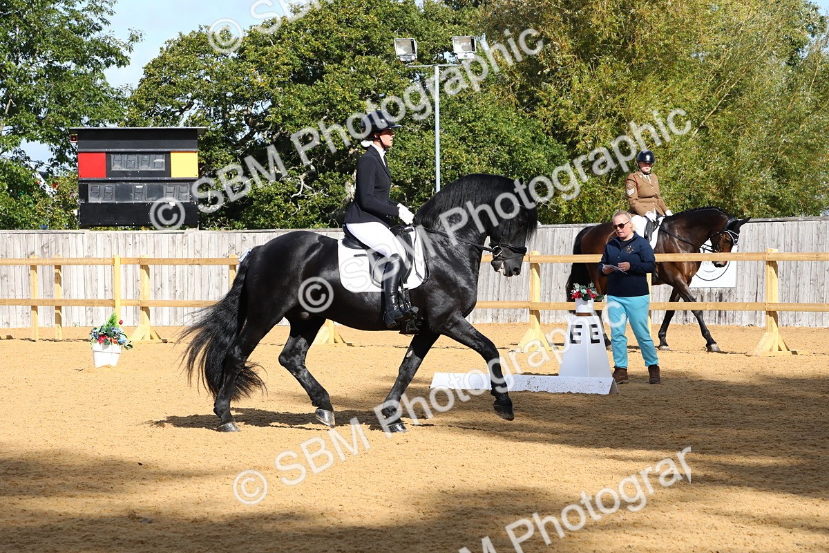 SBM_16471 - D31 - Grand Tour PYO Open .