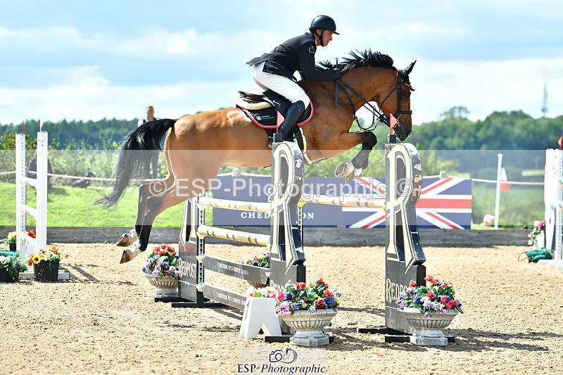 230723A-153047-13386 - Cls 36, 7 Yr Olds 1.30m