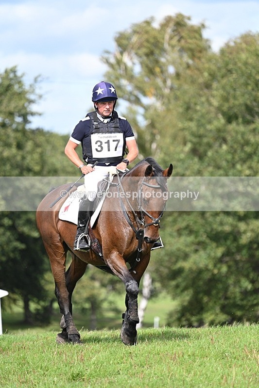 WJ7_2537 - Time 13:55 to 14:05