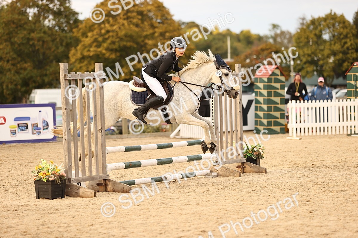 SBM_75479 - Supreme Championship - PM