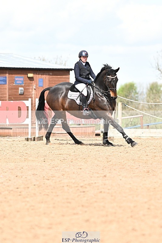 250416-113639-00689 - Cls 2 Discovery and 1m