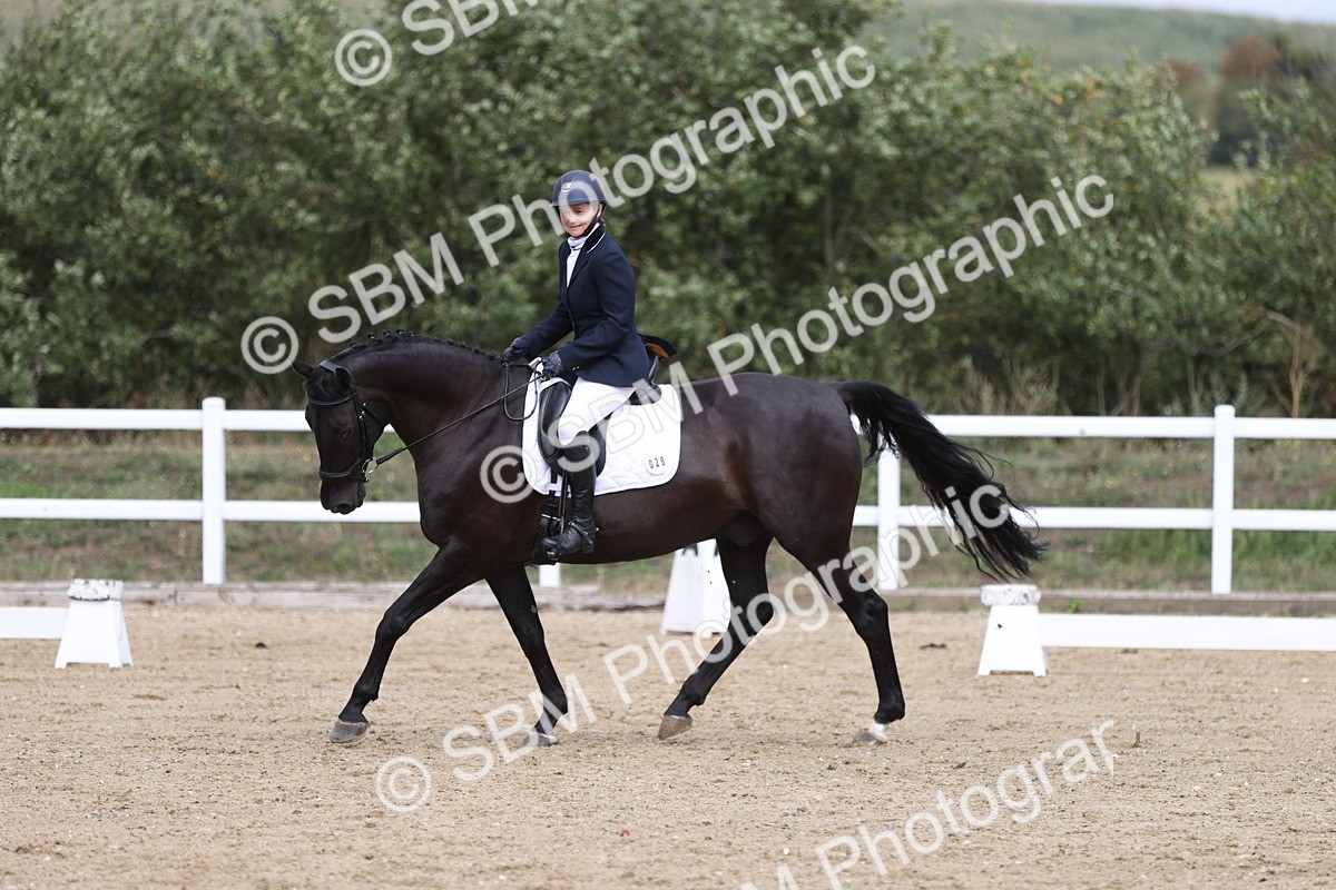 SBM_002921 - Class 6 - Prelim 3 Champs