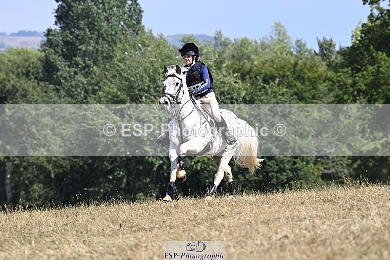 250824A-144748-38816 - 2166-Saba.Skinner-Mabel