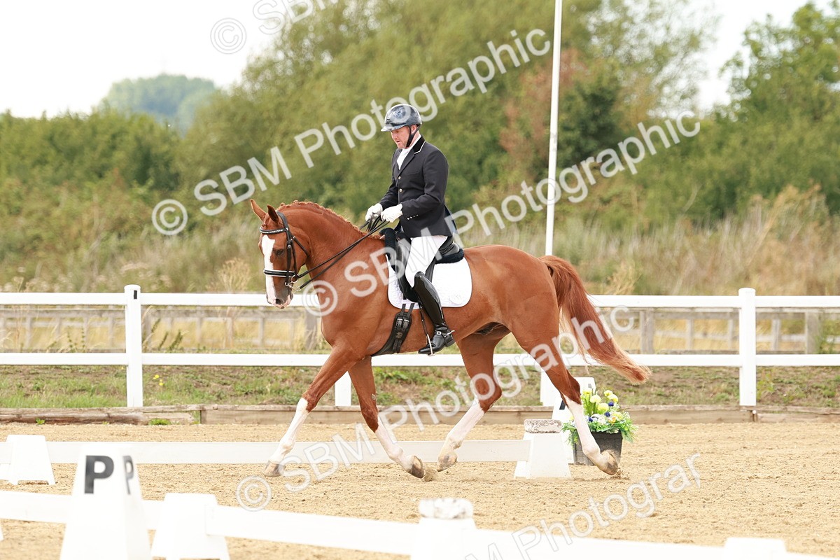 SBM_002008 - Class 8 - Elementary 6