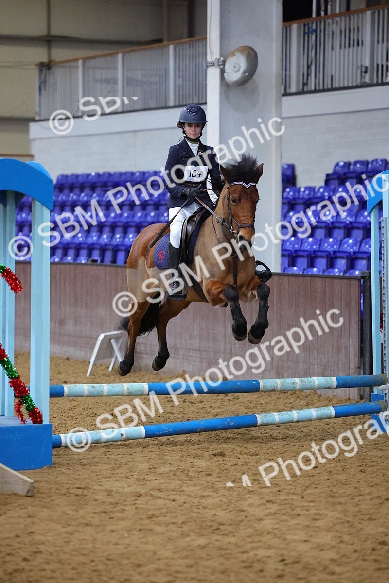 SBM_001286 - Class 3 - 60cm