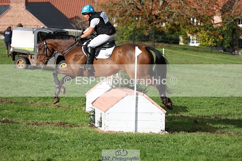 231021-152446-20363 - 492-RUTHSTOWN.MILLFALL.BOY-Naomi.Watkins-SC+XC