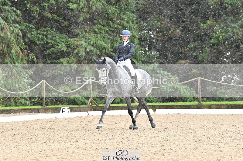 251023A-121809-01889 - C-234-Ava.Dowley