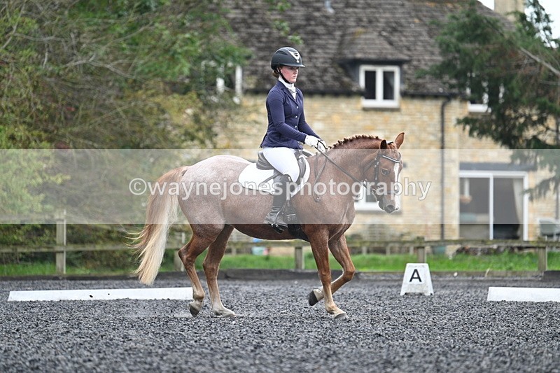 WJ7_3704 - Time 11:04 to 11:38