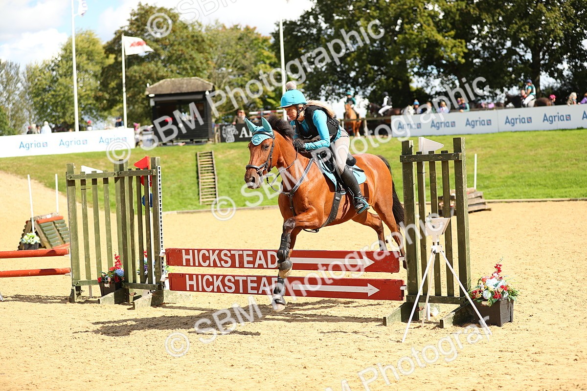 SBM_05833 - E7 Eventers Challenge 70cm Championship