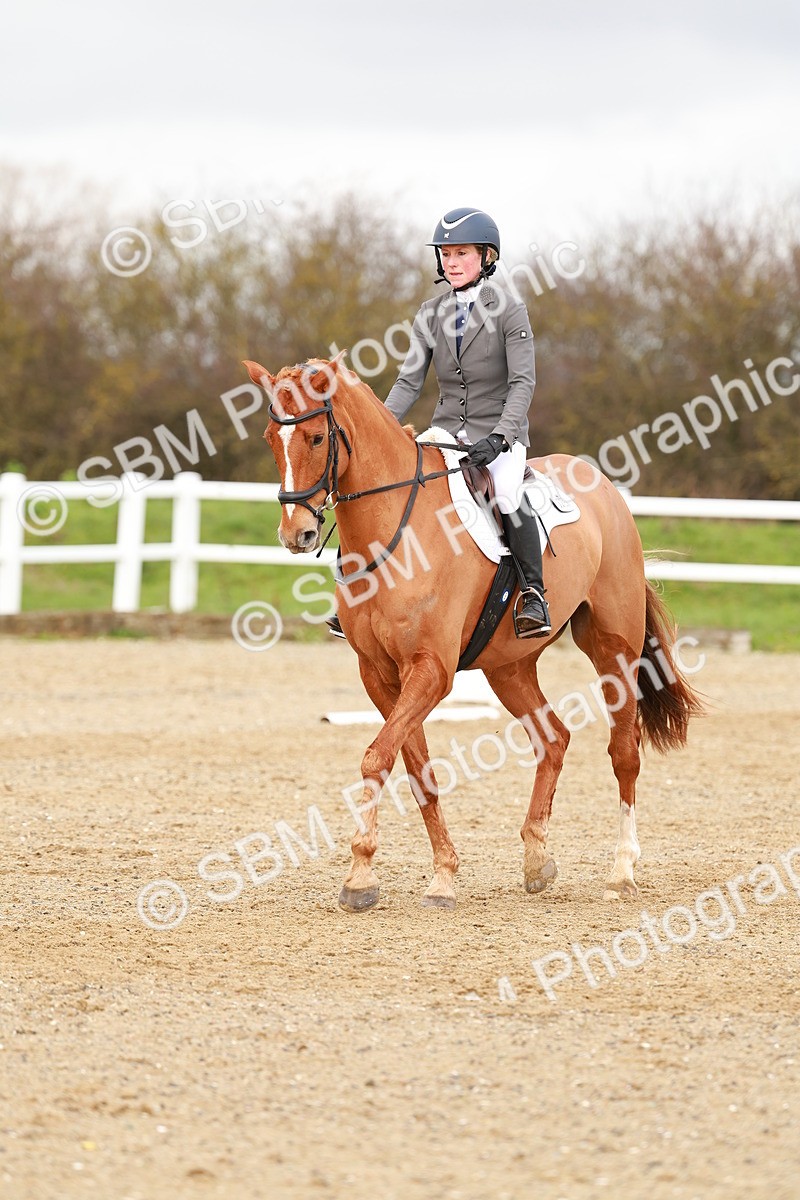 SBM_002603 - Class 6-7 - N2 N3