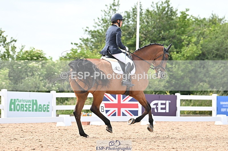 240621A-161958-04938 - Cls 13 BD Adv Medium 91