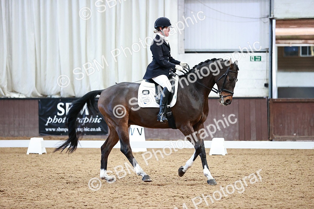 SBM_001703 - Class 9, 10, 11 AM 3, 4 and PSG