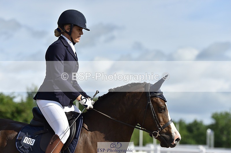 250622-091842-12743 - Quest Cls 19-24 Intro Tests