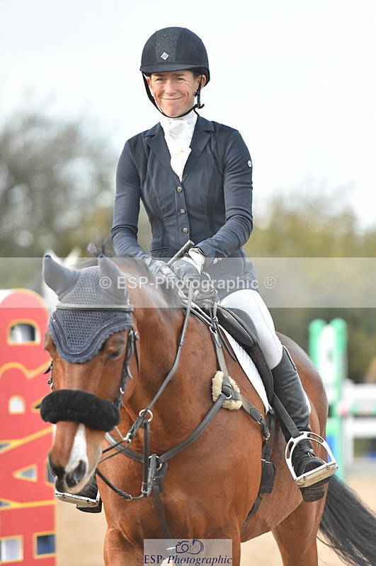 231111A-133930-02140 - Cls 13 Foxhunter