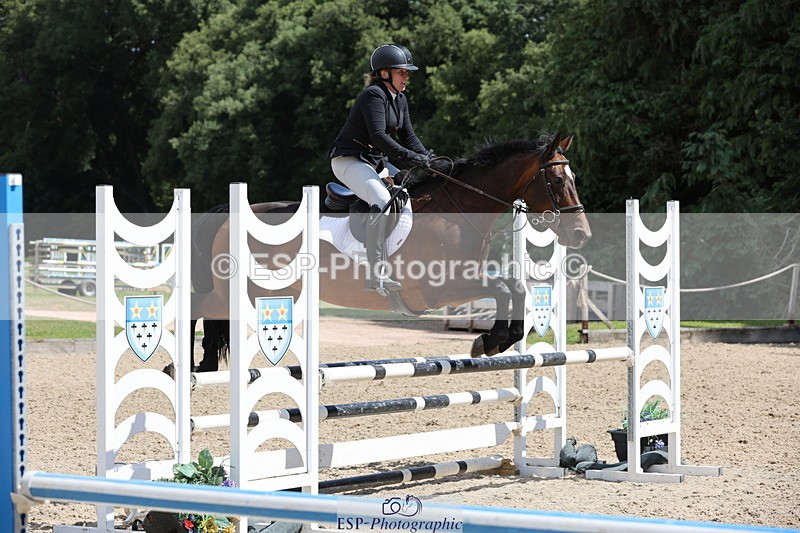 250703A-110519-01179 - Cls 6 Snr British Novice and 90cm Open