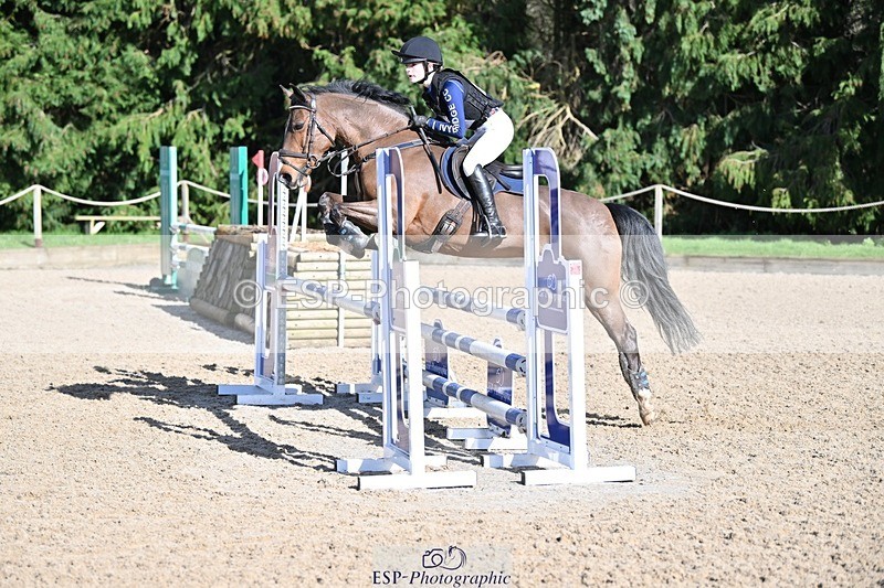 240303-135558-04002 - Cls 3 90-95cm Start to 14.40 CW