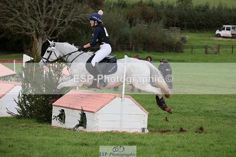 231021-135441-17193 - 443-OVERLEY.STORMBREAKER-Laney.Cridland-SC+XC