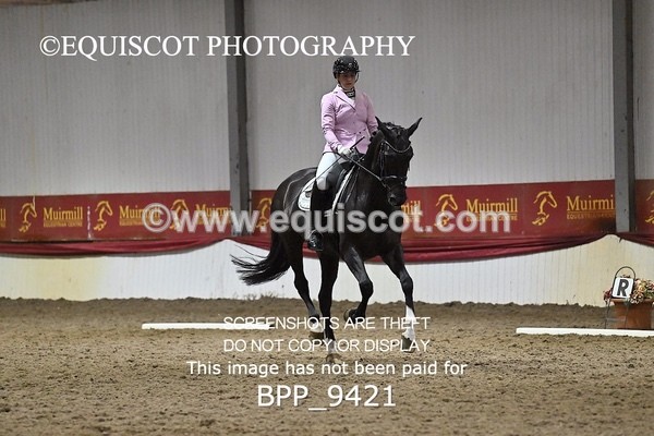 BPP_9421 - ADV MED 5