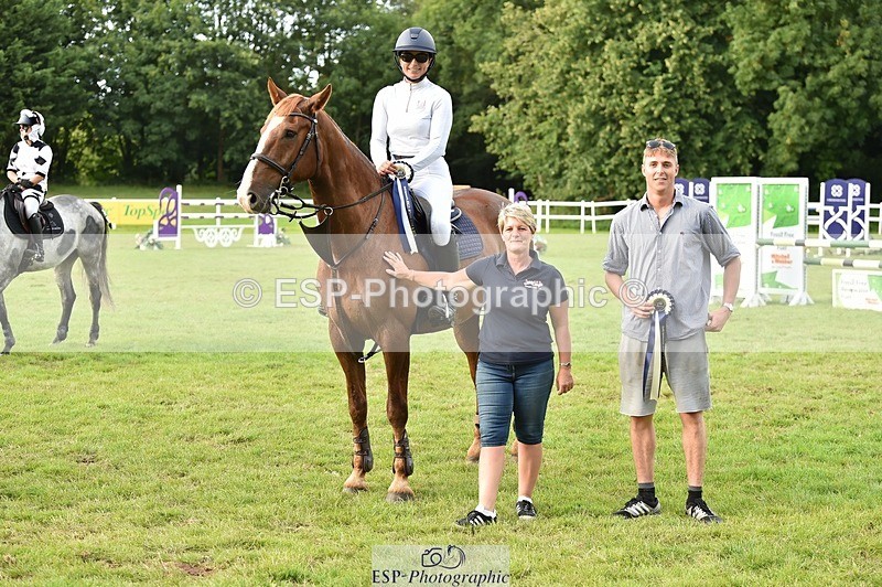 230708-191626-15576 - Cls 98aJolly Jumps Ride and Run